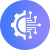 Veydrunet investeringsplatform