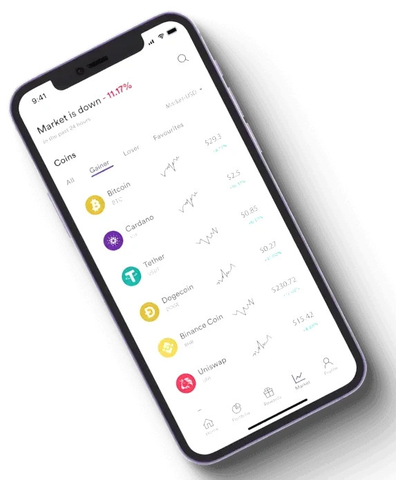 Veydrunet forex trading