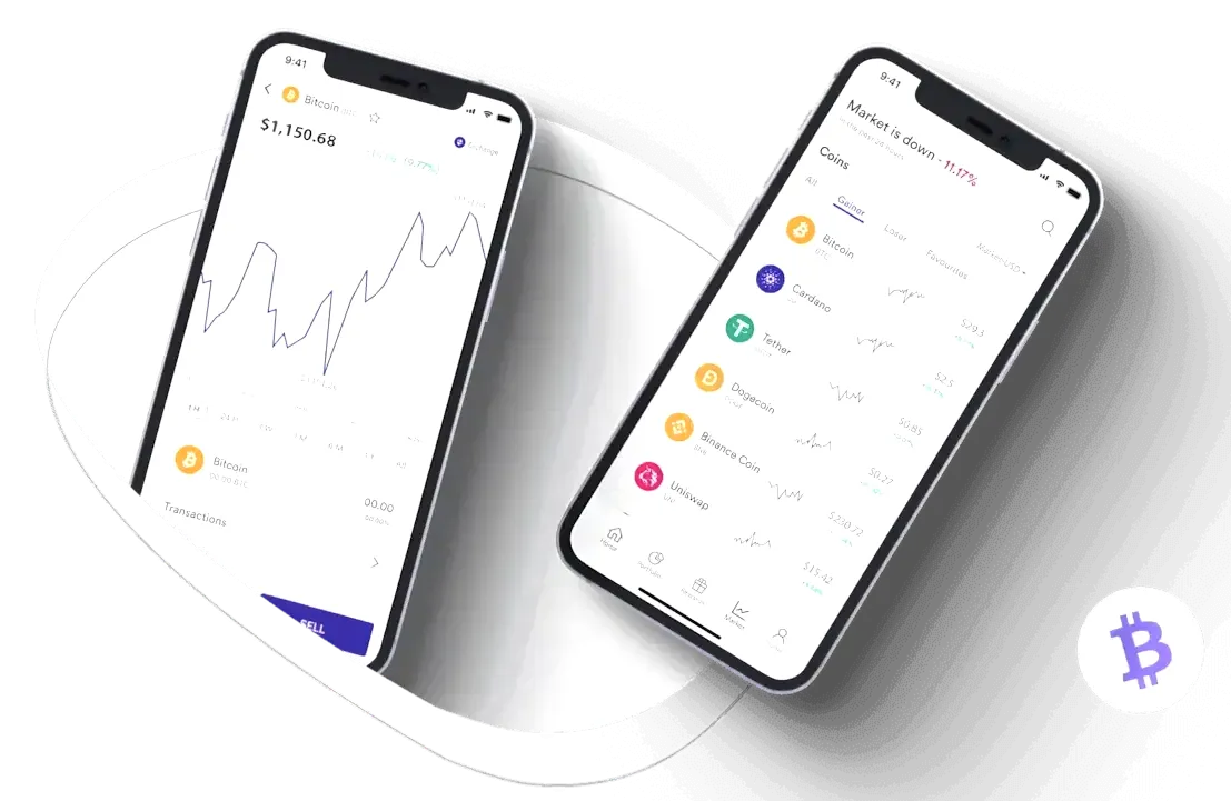 Veydrunet investeringsanalyse