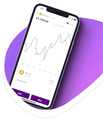 Veydrunet beleggingsplatform