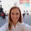 Veydrunet finance platform